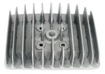 Athena Cylinder Head 45MM Bore 003104. Fixed Price $88.58.