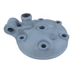 1992 Honda CR250R Cylinder Head Cover 12201-KZ3-860 12201-KZ3-690. Fixed Price $79.99.