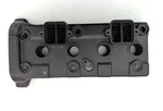 Yamaha R6 Qty Engine Cylinder Head Cover 2C0-11191-10-00 / 2C0-11191-00-00. Fixed Price $50.00.