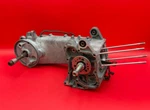 Znen ZN150T-7C 2008 Complete Bottom End Trans 150CC. Fixed Price $64.99.