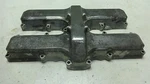 83 Honda Nighthawk HM399B. Engine Cylinder Head Valve Cover. Fixed Price $31.15.