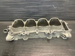 2015 Honda CBR1000RR Cylinders, Engine Oem #8224. Fixed Price $300.00.