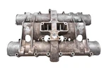 82 Suzuki GS1100G Valve Cover. Fixed Price $149.99.