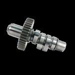 & Cycle 561 Camshaft 33-5076 Fl/fx 84-99. Fixed Price $246.99.