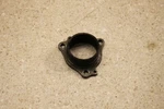 2000 Honda CR125R Exhaust Flange Cylinder Pipe 18352-KZ4-A90 8043 D22. Fixed Price $59.11.