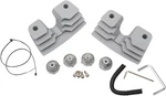 Drag Specialties 0940-1314. Fixed Price $75.81.