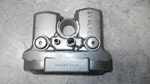2001 Yamaha WR426F Cylinder Head Cover 5BE-11191-00-00. Fixed Price $35.00.