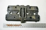 Suzuki GSXR1100 Cylinder Head Cover 11171-17C00 Gsx-r GSXR750 Lm. Fixed Price $59.95.