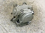 2015 Yamaha TTR50 Cylinder Head Cam Rockers. Fixed Price $299.00.
