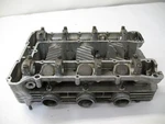 1977 Yamaha Cylinder Head 99999-00943-00. Fixed Price $36.71.