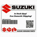 Qty 1996-2024 Suzuki Oem 10MM Hexagon Nut For Motorcycles & Atvs 08316-10103. Fixed Price $24.99.