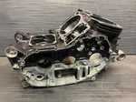 2017 Suzuki Boulevard M109R Engine Cases, Motor Block 9,800 Miles #731249. Fixed Price $400.00.