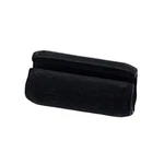 Kawasaki Spring Pin (4 X 8), 555A0408. Fixed Price $5.99.