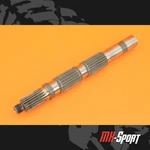 03-07 2003 Buell Firebolt XB9R Transmission Gear 35640-89. Fixed Price $119.99.