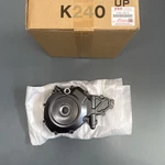 New Oem Suzuki GSX8R, GSX8S Magneto Cover, Alternator, V-strom, Pn. 11351-25L10. Fixed Price $214.32.