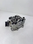 00-23 Suzuki DRZ400E DRZ400S Oem Engine Motor Cylinder Head Top End V#107. Fixed Price $489.99.
