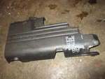 Yamaha 150HP 4 Stroke Outboard Ignition Coil Cover (63P-11192-01). Fixed Price $30.00.