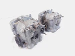 Honda VTX1300C VTX1300R VTX1300S Front & Rear Engine Motor Cylinder Heads Cams. Fixed Price $167.95.