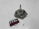 Original Head For Beta Engine Ktm 65 Sx 1999-2002 COD:46030006600. Fixed Price $115.07.