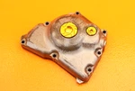 2010 2018 Suzuki RMZ250 RM-Z250 Left Crankcase Stator Cover 11351-49H00. Fixed Price $89.99.