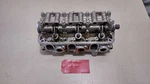 1997 Honda GL1500C Valkyrie Left Cylinder Head #424.1-46. Fixed Price $75.00.