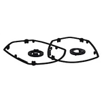 Valve Cover Gasket Bmw Hex-head Late MODELS,11127723216 /GSK-VCSETHEX216. Fixed Price $215.27.
