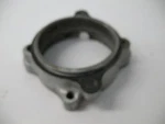 1978 Honda Goldwing Spark Advance Housing 30375-371-000. Fixed Price $8.21.