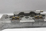 Cylinder Head Cover 12310-MBW-000 2000 Honda CBR600F4. Fixed Price $140.00.
