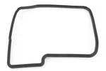 New Oem Moto Guzzi California Left Lh Valve Cover Gasket Seal 872741 2688. Fixed Price $18.95.