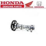 Honda Genuine Cam Shaft 14100-MEN-A70 New. Fixed Price $333.13.