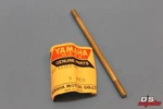 Nos Oem Yamaha Cyl Head Stud 1963-1978 U7E 70 LB80 Chappy RD125 90116-06100. Fixed Price $5.95.