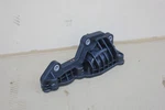 2019-2023 Ford Ranger Cylinder Head Front Cover Oem K2GE6P036AB (VN92). Fixed Price $30.00.