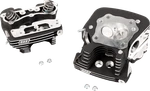 S&s Cycle 79 Cc Super Stock Cylinder Head 90-1293. Fixed Price $1701.89.