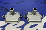 Yamaha Reed Valve Set YZF-R6 2006-2024 Oem 5VY-14899-01-00. Fixed Price $29.92.