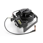 Trail Tech Fan Kit 732-FN14. Fixed Price $219.95.