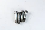 Triumph TR7 T140 1973-83 Bonneville Inner Rocker Box Bolt 21-2206 Lot Of. Fixed Price $19.99.