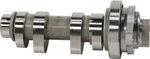 Hot Stage Camshaft 1080-2 For Honda EXPERT/CRF150R. Fixed Price $274.45.