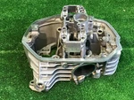 Bmw 1200 Gs Adv Hp Cylinder Head Piston Left 1061. Fixed Price $103.52.