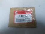 Nos Honda Oem Cylinder Head Gasket 79-81 NA50 83-84 NB50 12251-GM8-000. Fixed Price $12.88.