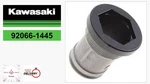 Kawasaki Oem 92066-1445 Plug Sleeve From Japan. Fixed Price $58.09.
