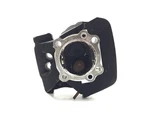 Engine Cylinder Head Complete Rear 1999 Harley Road King Classic Efi 3333 X. Fixed Price $197.69.