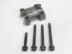 1994-1998 Yamaha Camshaft Holder Exhaust Side Oem 4FM-1115A-01-00. Fixed Price $39.99.