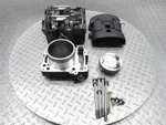 2023 22-24 Indian Scout Rogue Front Cylinder Head Barrel Jug Piston Engine Motor. Fixed Price $284.57.