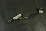 2001 Suzuki RM250 Oem Nissin Rear Brake Master Cylinder B4480. Fixed Price $79.99.