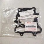 New Oem Suzuki Cylinder Head Gasket 11141-10H00 RM-Z250 2007-2009 Four Stroke Mx. Fixed Price $29.99.