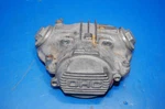 2003 03-05 CRF150F Oem Top End Cylinder Head Cover Rocker Arm Asmb 12000-KHA-941. Fixed Price $129.99.