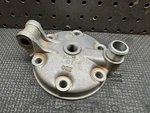 2001 1999-2025 Yamaha YZ250 Cylinder Head Oem 5MW01. Fixed Price $63.75.
