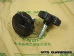 Honda Superhawk 305 CB72 CB77 CP77 Case Latch Battery Cover Hm Logo 2PCS Japan. Fixed Price $57.30.