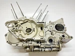 Engine Motor Block Oem 2006 Honda VTX1300S. Fixed Price $169.98.