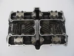 1982 Yamaha Rj Seca Cylinder Head. Fixed Price $60.95.